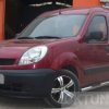 Katalog orurowań &raquo; RENAULT &raquo; Kangoo &raquo; KANGOO 1998-2007